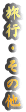 ���s�E���̑�
