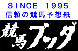 �������n�u�b�_