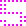 dopnum54.gif(145B)