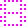 dopnum84.gif(151B)