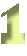 WKA/img7374.gif