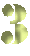 WKA/img7935.gif