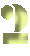 WKA/img9243.gif