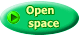 Open   space