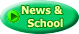 News &   School 