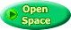 Open  Space