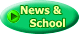 News &     School 