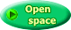 Open    space 