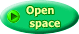 Open    space