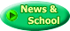 News &    School 