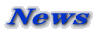 �m������ 