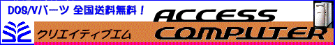 logo.gif