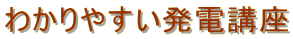 킩₷du
