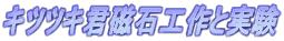 LccLN΍HƎ