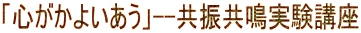 uS悢v--Uu