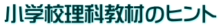 wZȋނ̃qg