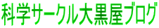 ȊwT[N单uO