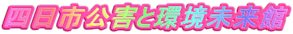 lsQƊ