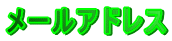 [AhX