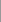 @lƂ́H