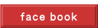  face book