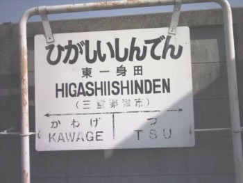 �摜