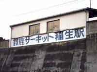 �摜