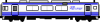 イセＩＩＩ型