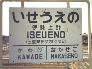 �摜