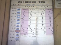 �摜