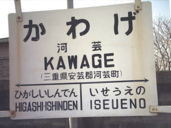 �摜