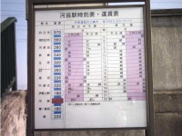 �摜