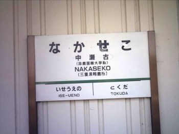 �摜