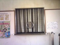 �摜