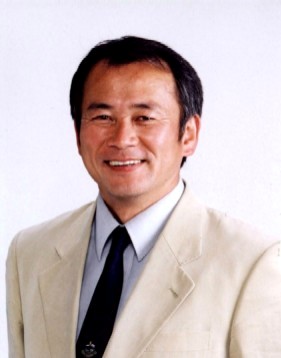 鎭scc 㓡Y