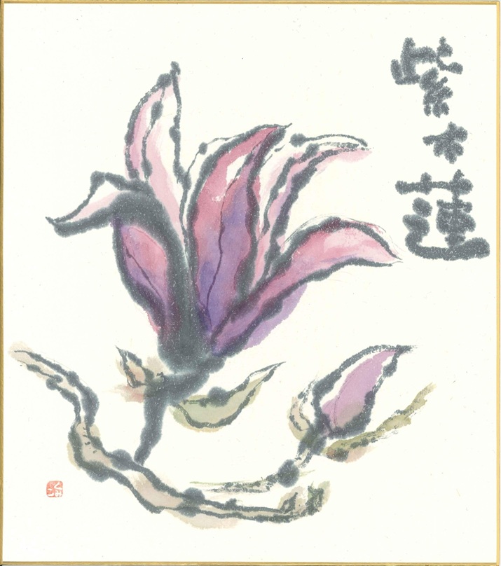 ͂E񖇑g