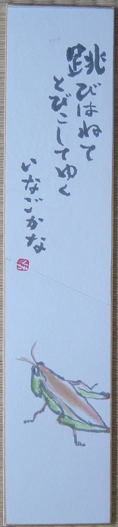 ͂