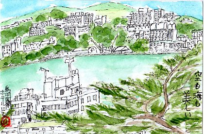 �������G�莆