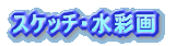 XPb`Eʉ