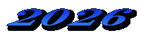 2026 