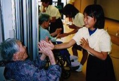 ��V�l�Ɗy�����V�Ԓc���B