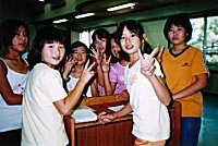 ���[�_�[���񏀔�����J�l�B