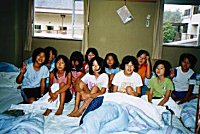 ������5�A6�ǂ̕����B����͖���邩�ȁH�H