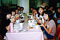 �܂������̂ɁI�I���H�I�I