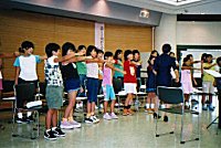 ��̓I�Ȃ킩��₷���w���ł����B