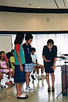 ��l��l�^���ł����B