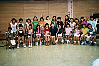 �Q���ґS���ŋL�O�B�e�B