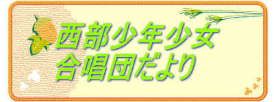 �������N����
�����c�����
