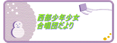 �������N����
�����c�����
