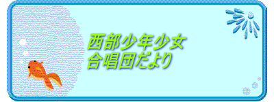 �������N����
�����c�����
